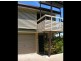 6/32 Cypress St, Torquay QLD 4655