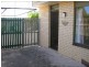 6/32 Cypress St, Torquay QLD 4655