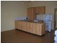 6/32 Cypress St, Torquay QLD 4655