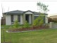 15 Fishburn Way, Eli Waters QLD 4655