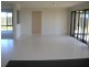 15 Fishburn Way, Eli Waters QLD 4655