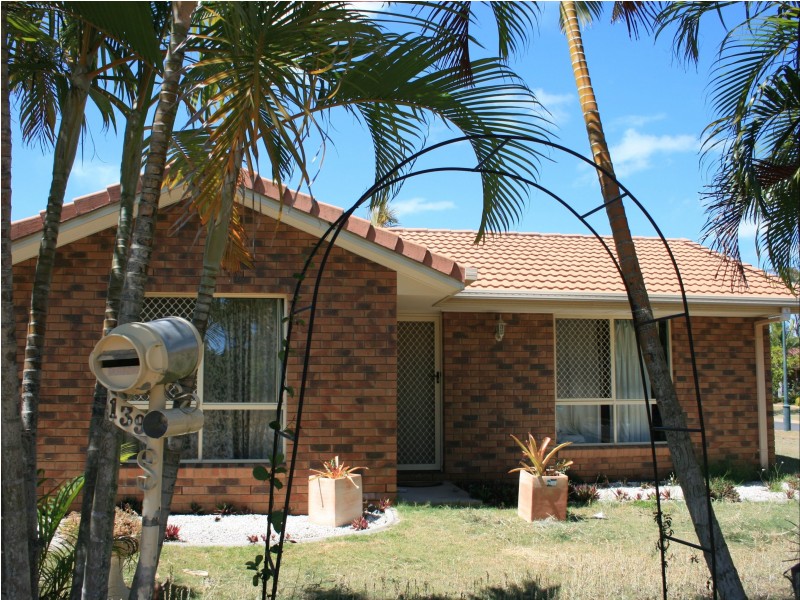 139 Exeter Street, Torquay QLD 4655