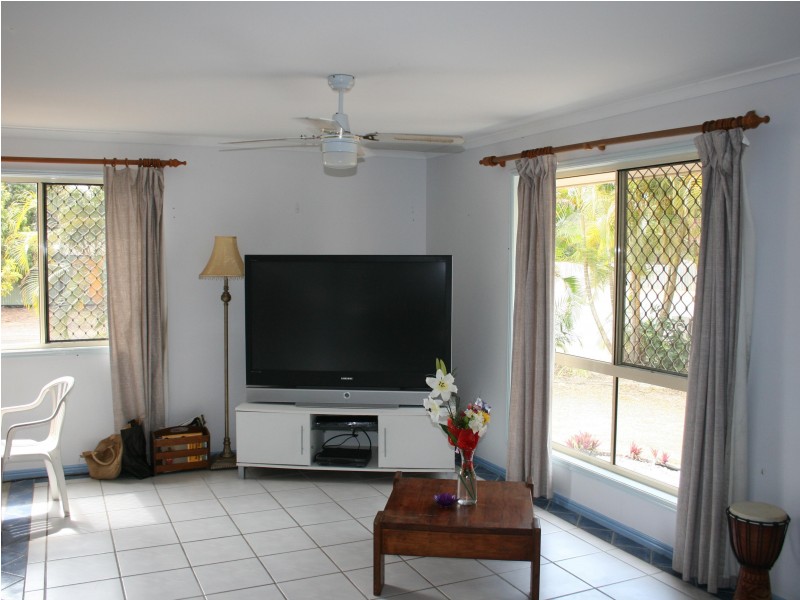 139 Exeter Street, Torquay QLD 4655