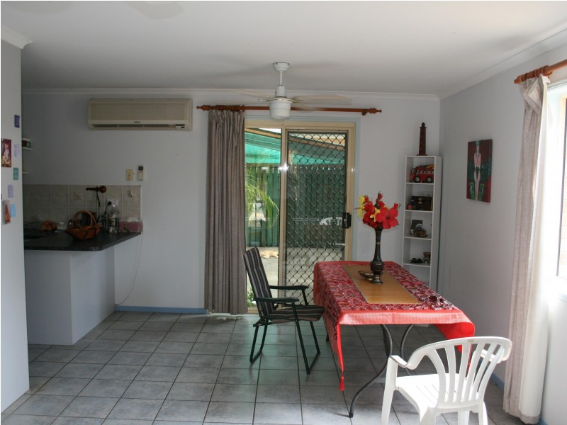 139 Exeter Street, Torquay QLD 4655