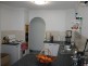 139 Exeter Street, Torquay QLD 4655