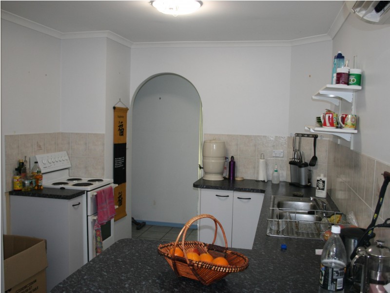 139 Exeter Street, Torquay QLD 4655