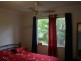 139 Exeter Street, Torquay QLD 4655