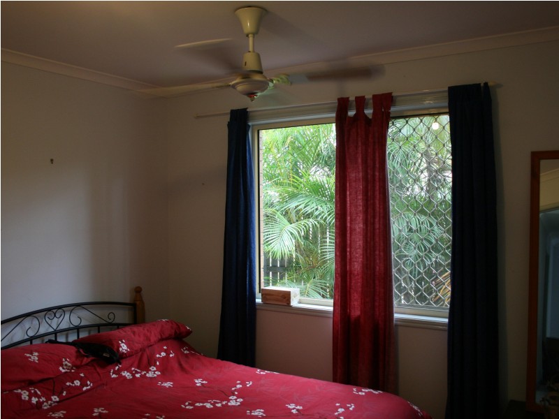 139 Exeter Street, Torquay QLD 4655