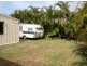 139 Exeter Street, Torquay QLD 4655
