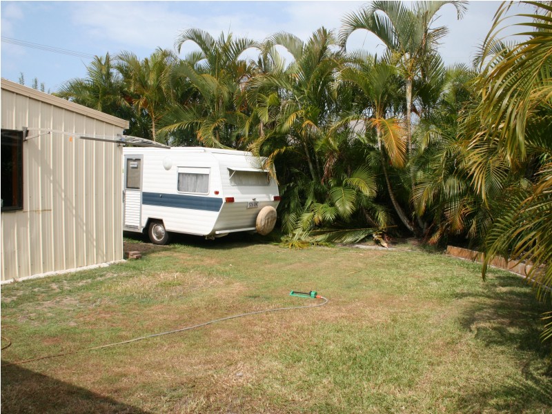 139 Exeter Street, Torquay QLD 4655