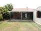 139 Exeter Street, Torquay QLD 4655