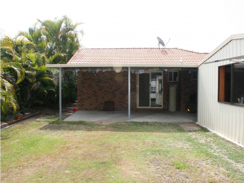 139 Exeter Street, Torquay QLD 4655