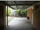 139 Exeter Street, Torquay QLD 4655
