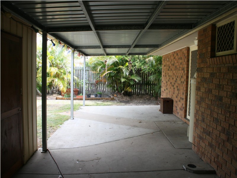 139 Exeter Street, Torquay QLD 4655
