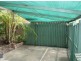 139 Exeter Street, Torquay QLD 4655