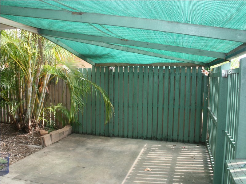 139 Exeter Street, Torquay QLD 4655