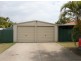 139 Exeter Street, Torquay QLD 4655