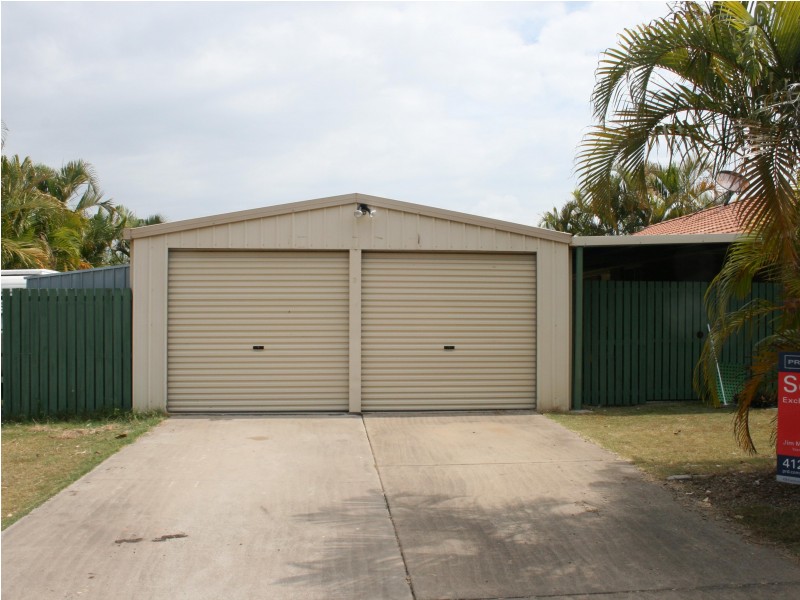 139 Exeter Street, Torquay QLD 4655