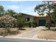 17 Bruce Street, Torquay QLD 4655