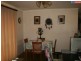 17 Bruce Street, Torquay QLD 4655