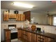 17 Bruce Street, Torquay QLD 4655