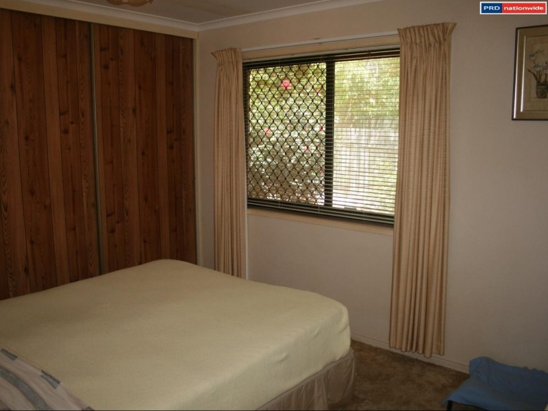 17 Bruce Street, Torquay QLD 4655