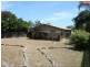 17 Bruce Street, Torquay QLD 4655