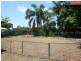 17 Bruce Street, Torquay QLD 4655