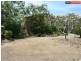 17 Bruce Street, Torquay QLD 4655