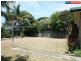 17 Bruce Street, Torquay QLD 4655