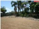 17 Bruce Street, Torquay QLD 4655