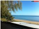 17 Bruce Street, Torquay QLD 4655