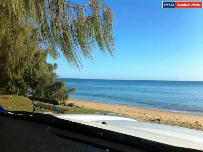 17 Bruce Street, Torquay QLD 4655