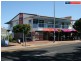 17 Bruce Street, Torquay QLD 4655