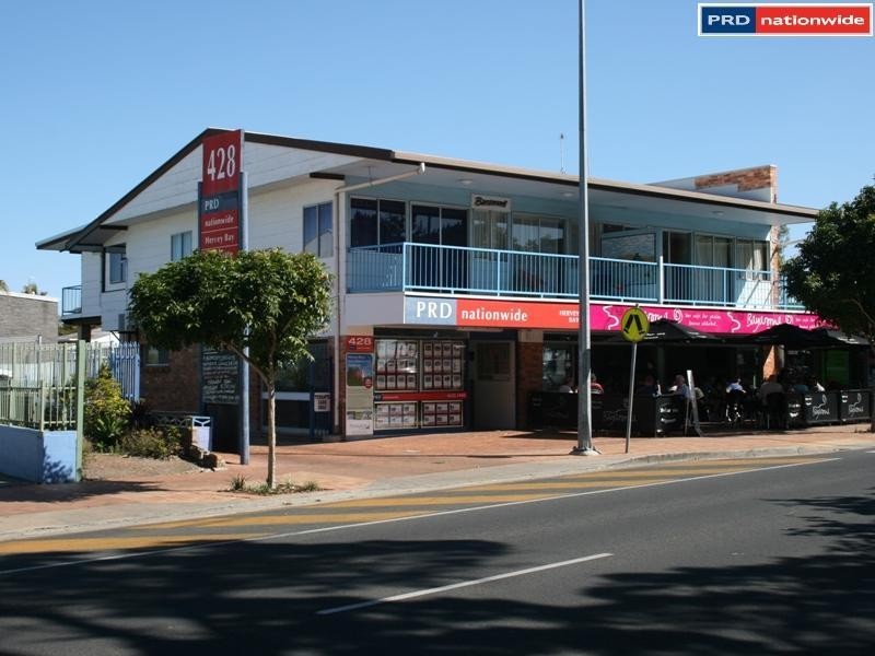 17 Bruce Street, Torquay QLD 4655