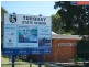 17 Bruce Street, Torquay QLD 4655