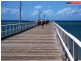 17 Bruce Street, Torquay QLD 4655