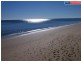 17 Bruce Street, Torquay QLD 4655