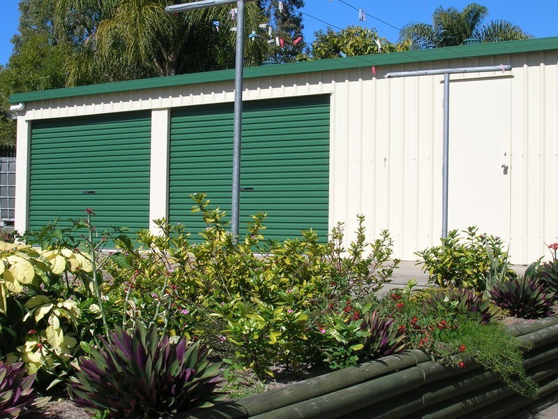 7 Macbel Court, Torquay QLD 4655