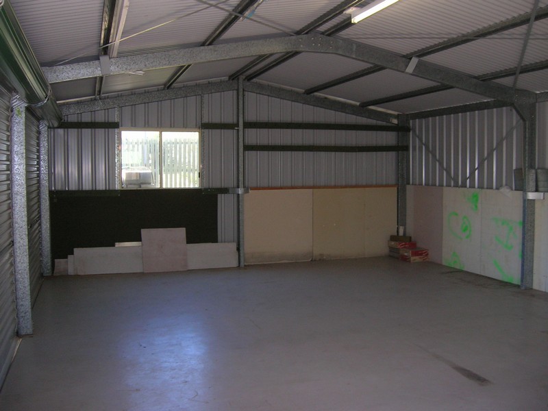 7 Macbel Court, Torquay QLD 4655