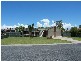 7 Merrilyn Court, Urangan QLD 4655