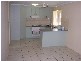 7 Merrilyn Court, Urangan QLD 4655