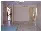 7 Merrilyn Court, Urangan QLD 4655