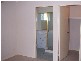 7 Merrilyn Court, Urangan QLD 4655