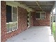 7 Merrilyn Court, Urangan QLD 4655