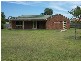7 Merrilyn Court, Urangan QLD 4655