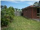 7 Merrilyn Court, Urangan QLD 4655