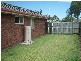 7 Merrilyn Court, Urangan QLD 4655