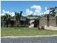 7 Merrilyn Court, Urangan QLD 4655