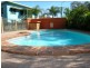 8 436 Esplanade, Torquay QLD 4655